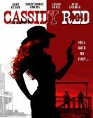 Cassidy Red Free Download