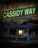 poster_cassidy-way_tt3294664.jpg Free Download