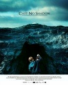 poster_cast no shadow_tt3783812.jpg Free Download