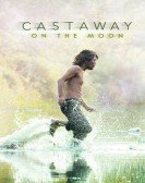 Castaway on the Moon Free Download