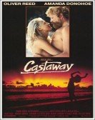 poster_castaway_tt0092732.jpg Free Download