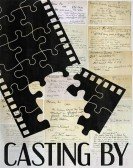 Casting By Free Download