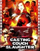 Casting Couch Slaughter Free Download