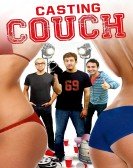 poster_casting-couch_tt2313189.jpg Free Download