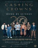 Casting Crowns: Home by Sunday Free Download