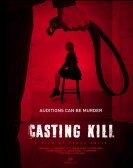 poster_casting-kill_tt13053618.jpg Free Download