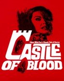 Castle of Blood Free Download