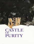 Castle of Purity Free Download