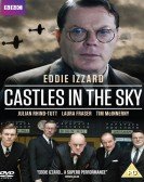 poster_castles-in-the-sky_tt3311900.jpg Free Download