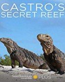 Castro's Secret Reef Free Download