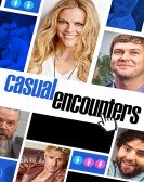 Casual Encounters poster