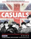 poster_casuals-the_tt2120743.jpg Free Download