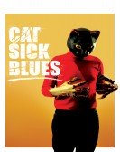 Cat Sick Blues Free Download