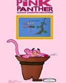 Cat and the Pinkstalk Free Download