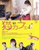 poster_cat-cafe_tt9703882.jpg Free Download