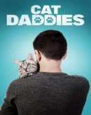 Cat Daddies Free Download