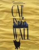 Cat in the Wall Free Download