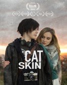 poster_cat-skin_tt4264716.jpg Free Download