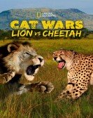 poster_cat-wars-lion-vs-cheetah_tt2186709.jpg Free Download