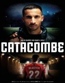 Catacombe Free Download