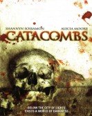 Catacombs poster