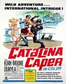 Catalina Caper Free Download