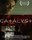 Catalyst poster