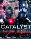 Catalyst Free Download