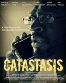 Catastasis poster