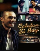 Catatan (Harian) Si Boy Free Download