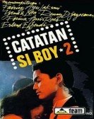 Catatan Si Boy 2 Free Download