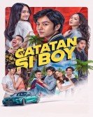 Catatan si Boy Free Download