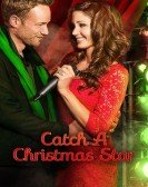 Catch a Christmas Star poster