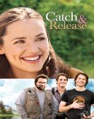 poster_catch-and-release_tt0395495.jpg Free Download