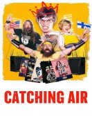 poster_catching-air_tt21193008.jpg Free Download