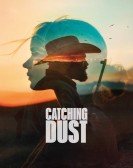 Catching Dust Free Download