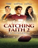 poster_catching-faith-2_tt6998390.jpg Free Download