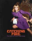 Catching Fire: The Story of Anita Pallenberg Free Download