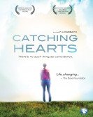 Catching Hearts Free Download