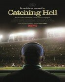 poster_catching-hel_tt1908471.jpg Free Download