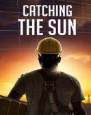 Catching the Sun (2015) Free Download