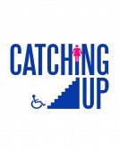 poster_catching-up_tt8598802.jpg Free Download