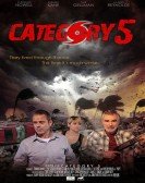 Category 5 Free Download