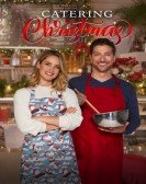 Catering Christmas Free Download