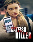 poster_catfish-killer_tt18395072.jpg Free Download