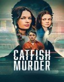 Catfish Murder poster