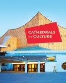 Cathedrals o Free Download