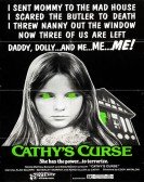 Cathy's Curse Free Download