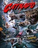 Catnado Free Download