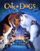 poster_cats-dogs_tt0239395.jpg Free Download